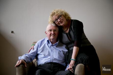 Râteliers Politiques