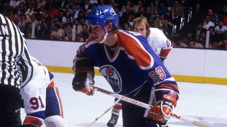 Râteliers Politiques