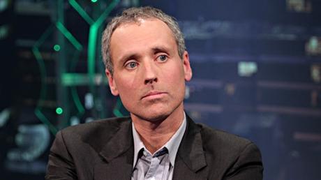 Râteliers Politiques