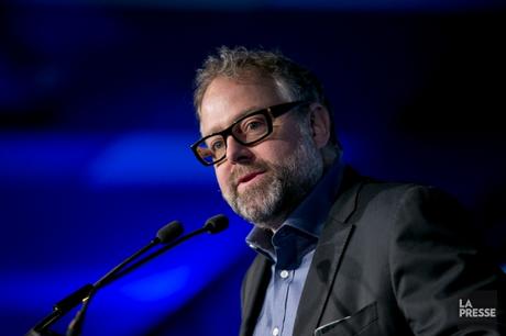 Râteliers Politiques