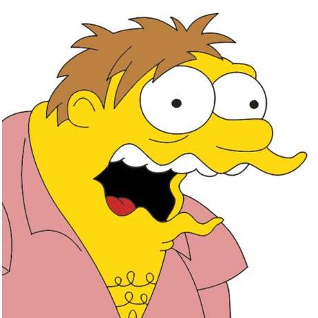 La Cuisine Précédent le Grand Rot