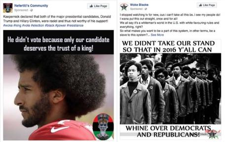 La Cuisine Précédent le Grand Rot