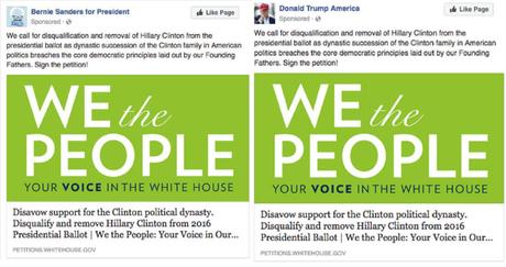 La Cuisine Précédent le Grand Rot