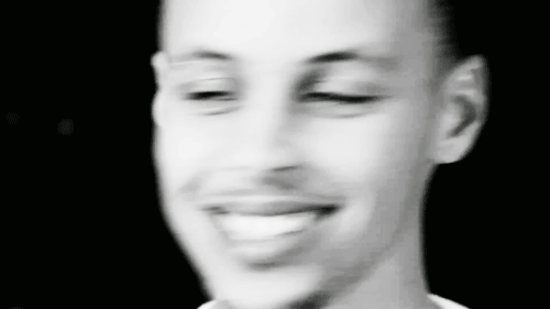 Tu n'es Pas Né(e) Dans la Mauvaise Décénnie