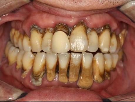 Tu n'es Pas Né(e) Dans la Mauvaise Décénnie