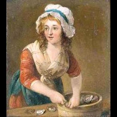 Tu n'es Pas Né(e) Dans la Mauvaise Décénnie