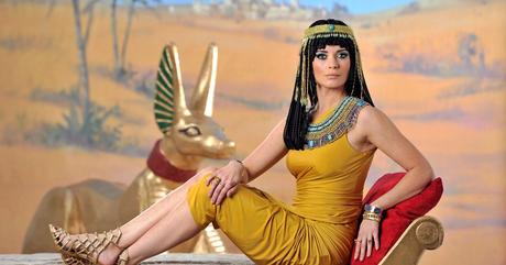 Tu n'es Pas Né(e) Dans la Mauvaise Décénnie