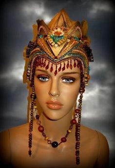 Tu n'es Pas Né(e) Dans la Mauvaise Décénnie