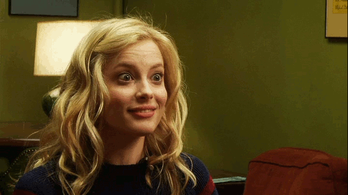 Tu n'es Pas Né(e) Dans la Mauvaise Décénnie