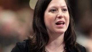 Arroseurs Arrosés Arroseurs Arrosés