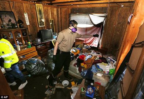 Promesses Israëliennes Russes