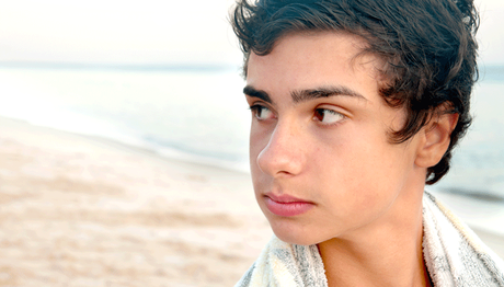 Promesses Israëliennes Russes