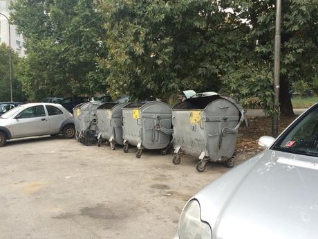 Promesses Israëliennes Russes