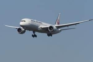 Etat des lieux des livraisons d’Airbus et Boeing pour le début d’année 2018 Etat des lieux des livraisons d’Airbus et Boeing pour le début d’année 2018