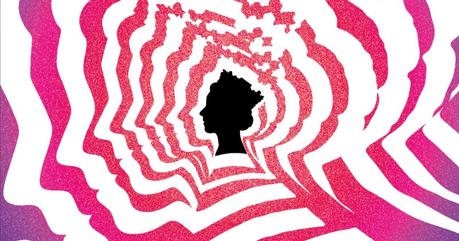 Royales : un roman français à découvrir