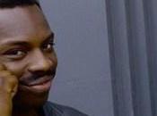 fascisme qu’on ignore