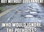 impôt s’éteint, surtaxe s’éveille