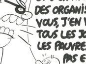 L’éditorial Jean-Edouard Salôt Rych l’affaire Naomi Musenga