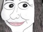 journal professeur Blequin (84) Très laid Réalité