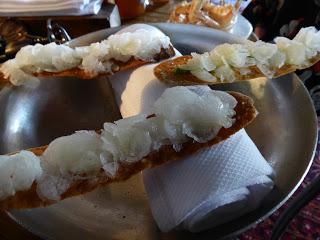 La Grenouillère à la Madelaine sous Montreuil (62)