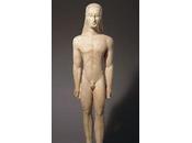 vallées bonheur profond