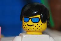 L'épopée du buveur d'eau