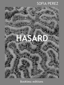 Hasard