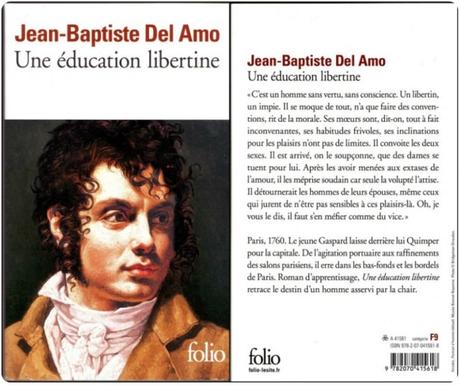 THROWBACK THURSDAY ► CONTEMPORAIN #.4