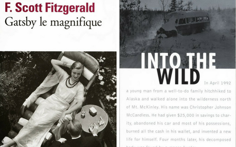 THROWBACK THURSDAY ► CLASH #.3 THROWBACK THURSDAY ► CLASH #.3