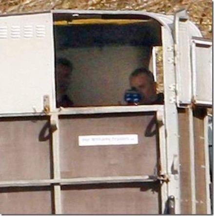 Tromperie sur la viande :