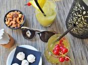 Dénichez meilleure terrasse Paris avec YouShould