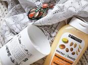 Rituel mise beauté 100% avec Carrefour Drive