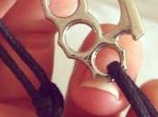 Joyeux Anniversaire Bébé Blog [Concours Clôturé/Gagnants d’article]