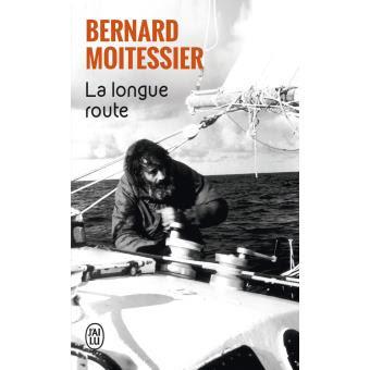 Deux lettres de Roger Garaudy à Bernard Moitessier (février 1988)
