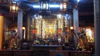 20160304_211724 20160304_211724