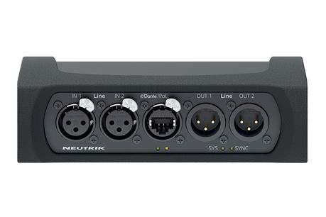 L'audio sur IP, vous connaissez