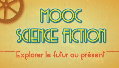 MOOC Science Fiction