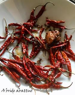 Hu Po, cuisine chinoise gastronomique à Dijon