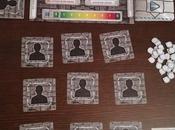 Raxxon sauvez malades d’un hôpital chez Plaid Games