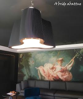 Lancement du Wine & Spirits Business Lab à Dijon au sein de la SWSB Lancement du Wine & Spirits Business Lab à Dijon au sein de la SWSB