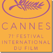 Cannes 2018 carré 2