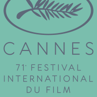 [Cannes 2018] Jour 4 : Je t’aime, moi non plus