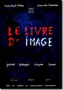 le livre d'images