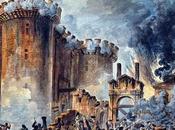 étude multidisciplinaire apporte nouvelles perspectives Révolution Française