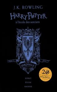 TAG PKJ : le cinéma #4 TAG PKJ : le cinéma #4