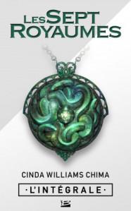 LES SORTIES QUI M’ATTIRENT – MAI 2018