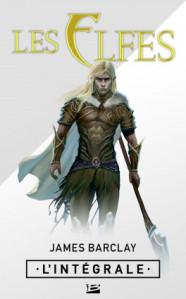 LES SORTIES QUI M’ATTIRENT – MAI 2018