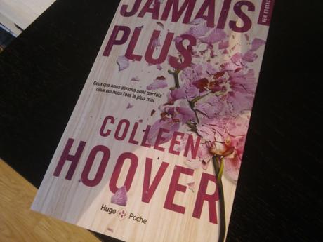 Jamais plus Jamais plus