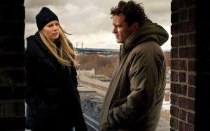 Top Cannes – les oubliés de palmarès