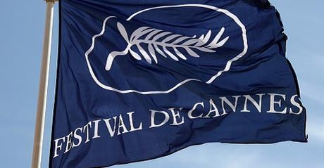 Top Cannes – les oubliés de palmarès